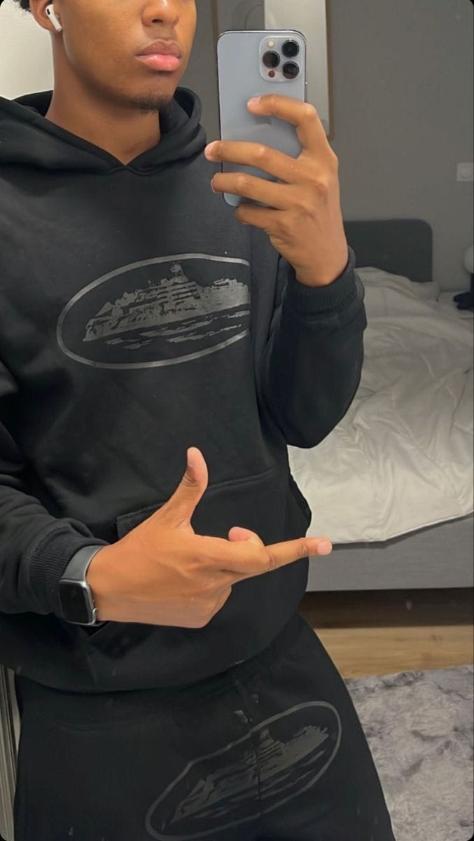 WhatsApp Image 2025-09-26 at 01.24.26