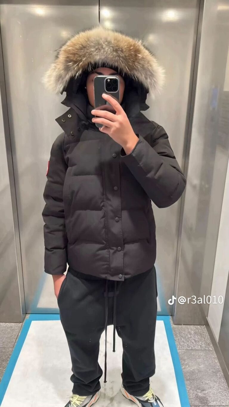 WhatsApp Image 2025-09-26 at 01.24.27 (1)