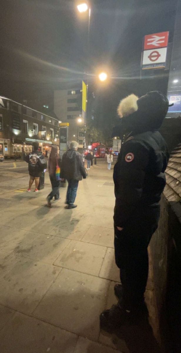 WhatsApp Image 2025-09-26 at 01.24.27 (2)