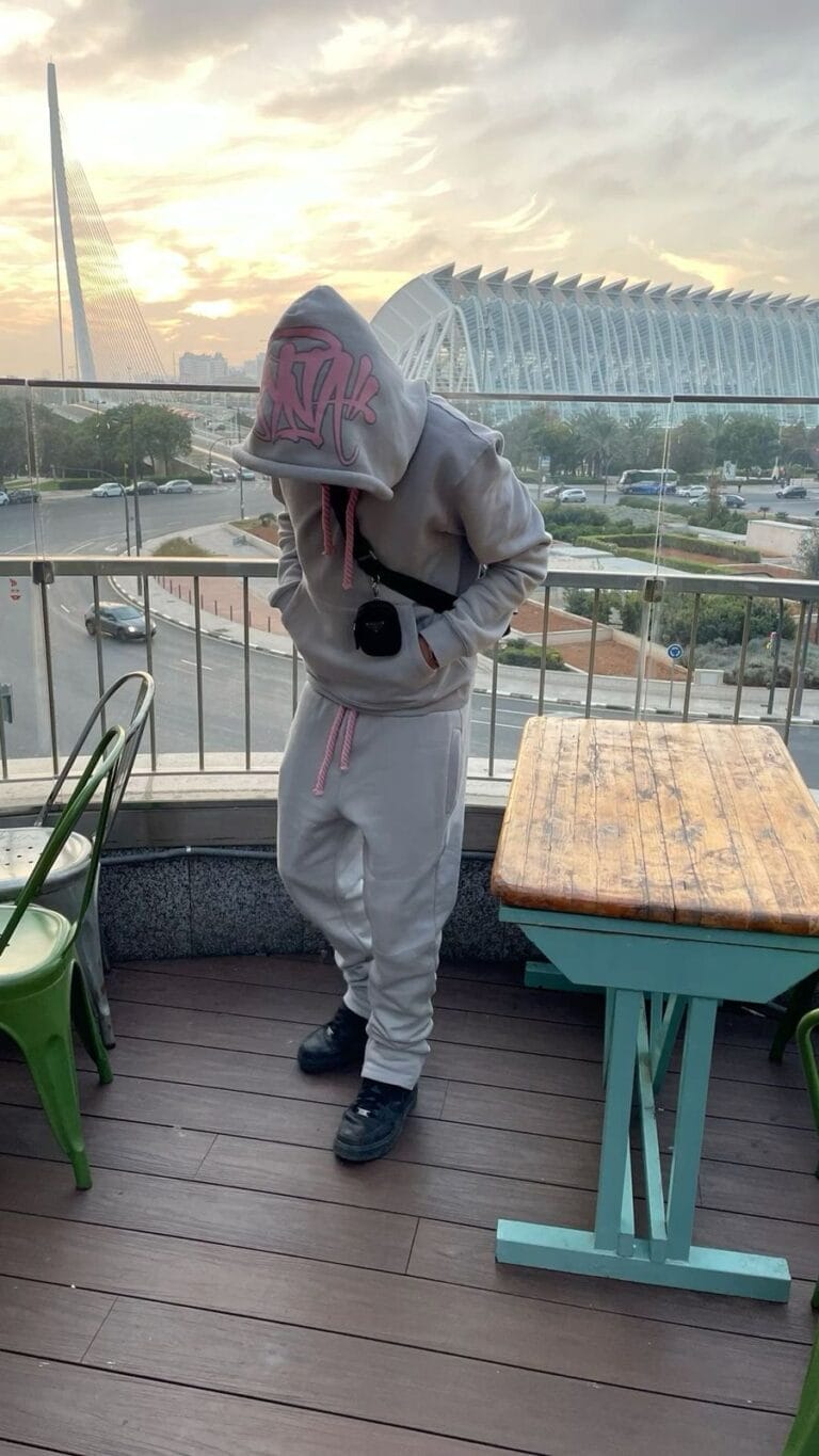 WhatsApp Image 2025-09-26 at 01.24.27